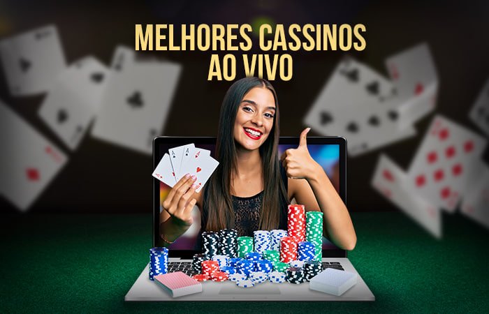 Pengingat Prediksi Warna untuk dewasa