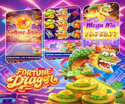 Tampilan warna mcm2 pada layar ponsel