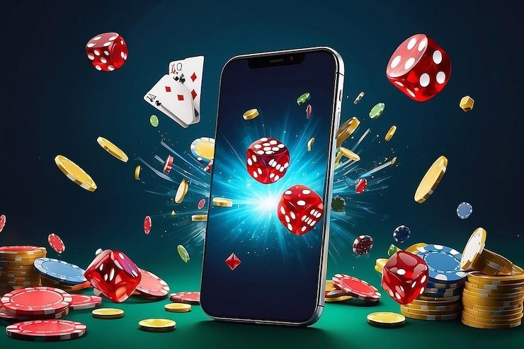 Pengingat privasi dan keamanan akun