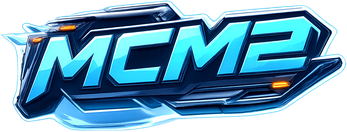 Logo mcm2